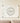 Postmark Stamp - Custom Canvas & Grommet Wall Hanging