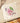 Apple Blossom Trio - Spring Cotton Pot Holder