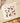 Cherry Pattern - Cotton Pot Holder