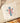 Faith & Freedom - Patriotic Cotton Pot Holder