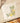 Lemon Branch Corner - Cotton Pot Holder