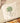 Trees are Poems - Cotton Pot Holder