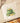 Pot of Gold - St. Patrick's Day Cotton Pot Holder