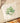 Shamrock Bunch - St. Patrick's Day Cotton Pot Holder