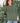 Postmark Stamp - Custom Crewneck Sweatshirt