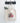 Jams Jars and Berries - Canvas Tote Bag