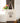 Roots & Home Mills Flour Sack - Custom Canvas Tote Bag