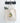 Garden Apron and Hat - Canvas Tote Bag