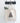 Joy Christmas Tree - Canvas Tote Bag