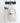 Love with Shamrock Accent - Canvas Tote Bag