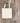 LOCAL City, State - Custom Canvas Tote Bag