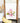 Apple Blossom Bunch - Spring Cotton Tea Towel
