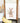 Bunny Bouquet - Cotton Tea Towel