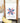 Quilted Star - Custom Cotton Tea Towel