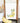 Lemon Branch Corner - Cotton Tea Towel