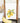 Three Lemon Bunch - Summer Cotton Tea Towel