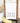 Triple Repeats - Custom Cotton Tea Towel