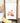 Honey and Fruit - Cotton Tea Towel