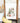 Snowman and Presents - Cotton Tea Towel