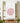 Flowers Appear on Earth Bible Verse - Tea Towel