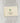 A Good Friend - St. Patrick's Day Canvas Zipper Pouch