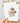 Forest Mushrooms - Greeting Card