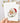 Vintage Santa - Greeting Card