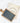 Postmark Stamp - Custom Slate Board w/ Dust Sleeve