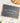 Arched City/State - Custom Slate Serving Board