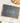 Established Zip/City - Custom Slate Serving Board