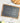Triple Repeats - Custom Slate Serving Board