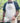 Americana - Custom Men's Apron