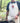 Grill Father - Men's Apron