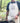 Grill Tools - Men's Apron