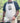 Farmers Dad - Father's Day Men's Apron