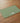 Green Gingham Plaid - Custom Decorative Table Mat