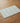 Green Spring Pinstripes - Custom Decorative Table Mat