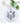 Dad Spatula Fork - Ornament