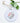 Spring Bouquet - Ornament