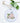 Apple Blossom Perfume - Ornament