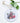 Jams Jars and Berries - Ornament