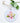 Apple Blossom Bunch - Spring Ornament