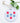 Patriotic Pops - Ornament