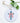 Faith & Freedom - Patriotic Ornament