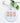 Pastel Popsicles - Summer Ornament