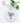 Bundle of Sage - Ornament