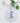 Blue Winter Snowman - Ornament