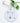 Garden Tools - Ornament