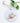 Christmas Lantern - Ornament