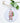 Santa with List - Ornament